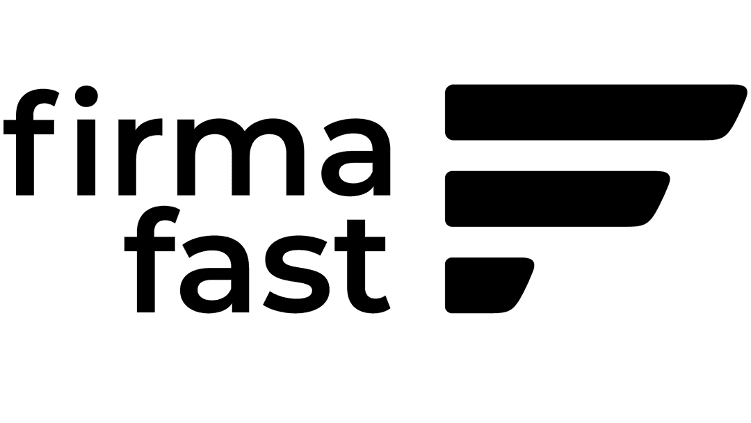 Corporate Logo