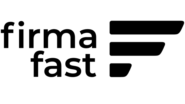 Corporate Logo