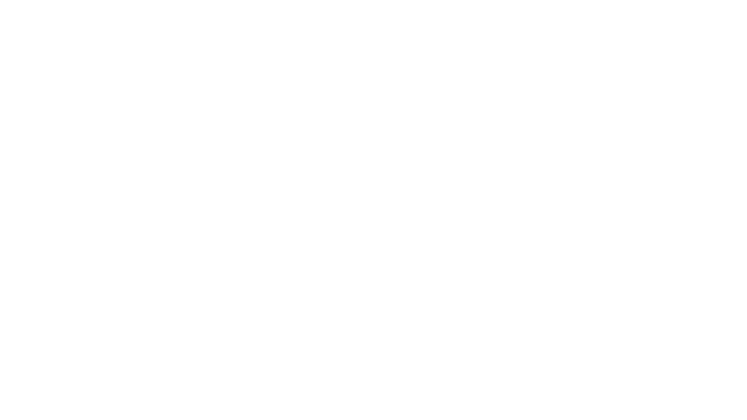 Corporate Logo
