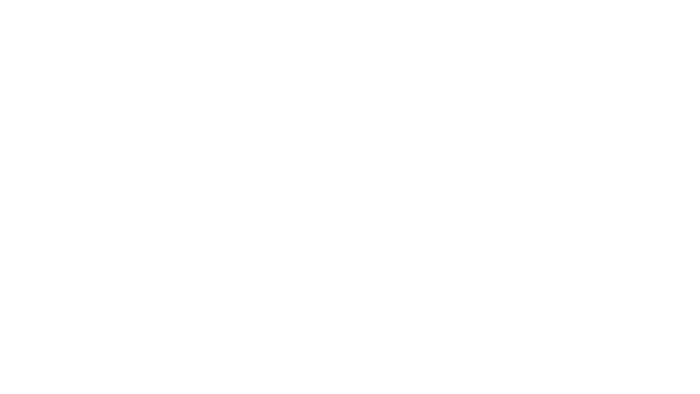 Corporate Logo